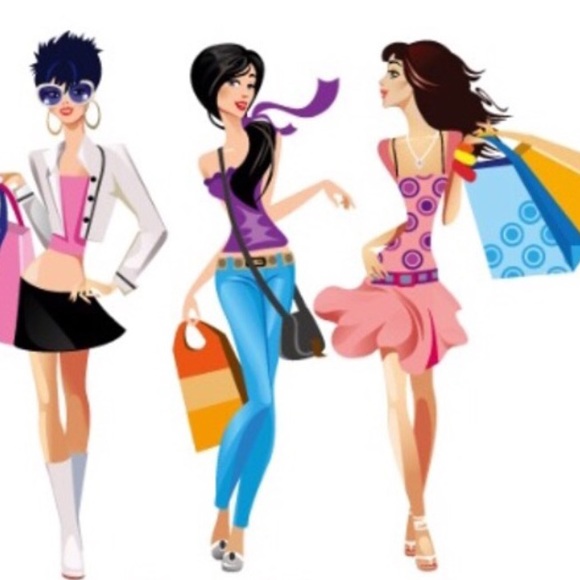 Bundle & Save - Picture 2 of 10